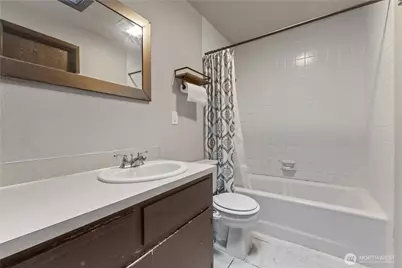 28 Madrona Place, DuPont, WA 98327 - Photo 12