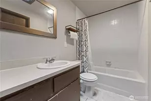 28 Madrona Pl, DuPont, WA 98327 - Photo 12