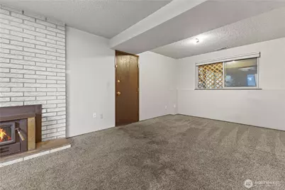 28 Madrona Place, DuPont, WA 98327 - Photo 14