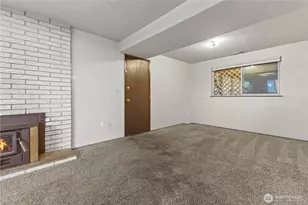 28 Madrona Pl, DuPont, WA 98327 - Photo 14