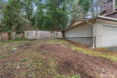 28 Madrona Place, DuPont, WA 98327 - Photo 28