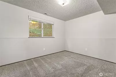 28 Madrona Place, DuPont, WA 98327 - Photo 18