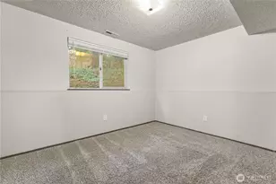 28 Madrona Pl, DuPont, WA 98327 - Photo 18