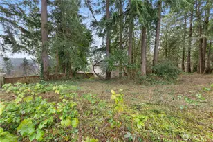 28 Madrona Pl, DuPont, WA 98327 - Photo 26