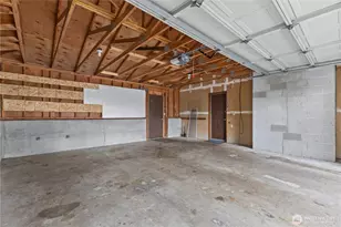 28 Madrona Pl, DuPont, WA 98327 - Photo 20