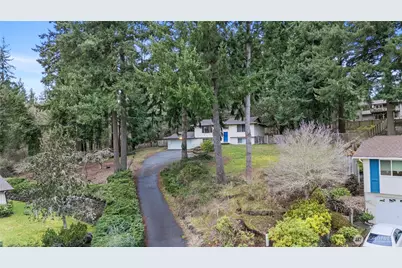 28 Madrona Place, DuPont, WA 98327 - Photo 30