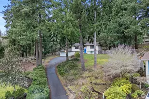 28 Madrona Pl, DuPont, WA 98327 - Photo 30