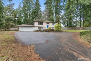 28 Madrona Pl, DuPont, WA 98327 - Photo 24