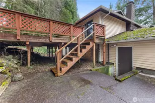 28 Madrona Pl, DuPont, WA 98327 - Photo 22