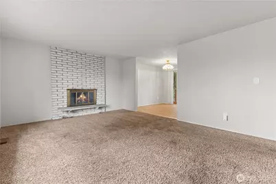 28 Madrona Place, DuPont, WA 98327 - Photo 6