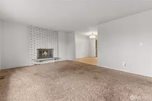 28 Madrona Pl, DuPont, WA 98327 - Photo 6