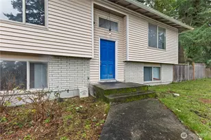 28 Madrona Pl, DuPont, WA 98327 - Photo 2