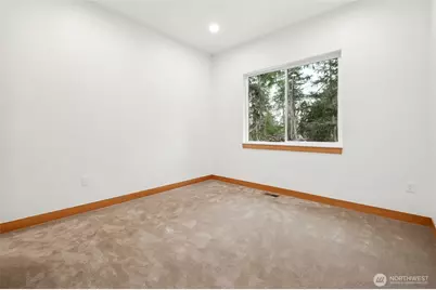 26181 276th Avenue SE, Ravensdale, WA 98051 - Photo 28