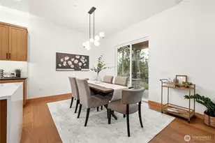 26181 276th Ave SE, Ravensdale, WA 98051 - Photo 12