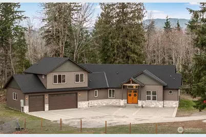 26181 276th Avenue SE, Ravensdale, WA 98051 - Photo 2