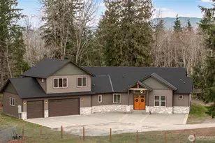 26181 276th Ave SE, Ravensdale, WA 98051 - Photo 2