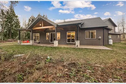 26181 276th Avenue SE, Ravensdale, WA 98051 - Photo 36
