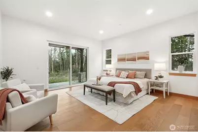 26181 276th Avenue SE, Ravensdale, WA 98051 - Photo 14