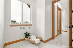 26181 276th Ave SE, Ravensdale, WA 98051 - Photo 24