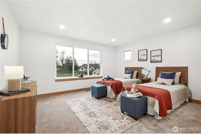 26181 276th Avenue SE, Ravensdale, WA 98051 - Photo 32