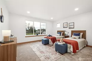 26181 276th Ave SE, Ravensdale, WA 98051 - Photo 32