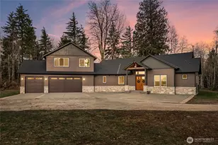 26181 276th Ave SE, Ravensdale, WA 98051 - Photo 2