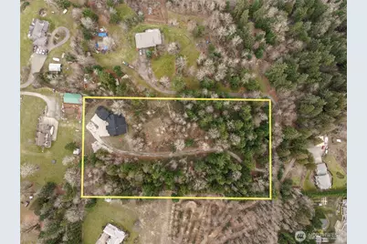 26181 276th Avenue SE, Ravensdale, WA 98051 - Photo 38