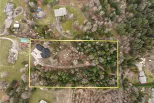 26181 276th Ave SE, Ravensdale, WA 98051 - Photo 38