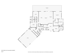 26181 276th Ave SE, Ravensdale, WA 98051 - Photo 34