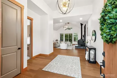 26181 276th Avenue SE, Ravensdale, WA 98051 - Photo 4