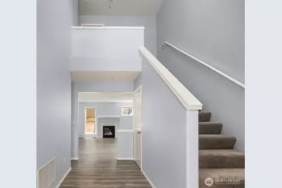 1430 W Casino Road #63, Everett, WA 98204 - Photo 12