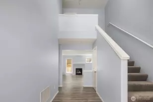 1430 W Casino Rd, Everett, WA 98204 - Photo 12