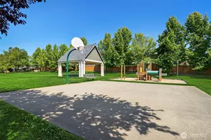 1430 W Casino Rd, Everett, WA 98204 - Photo 24