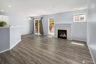 1430 W Casino Rd, Everett, WA 98204 - Photo 6