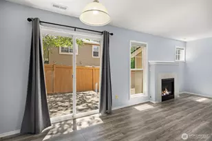 1430 W Casino Rd, Everett, WA 98204 - Photo 8