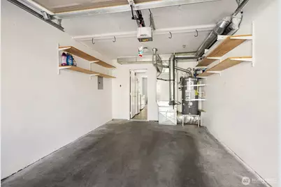 1430 W Casino Road #63, Everett, WA 98204 - Photo 22