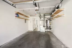 1430 W Casino Rd, Everett, WA 98204 - Photo 22