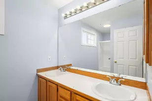 1430 W Casino Rd, Everett, WA 98204 - Photo 18