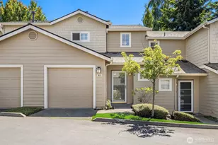 1430 W Casino Rd, Everett, WA 98204 - Photo 20