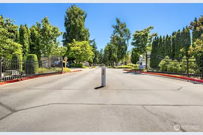 1430 W Casino Road #63, Everett, WA 98204 - Photo 26