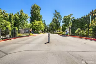 1430 W Casino Rd, Everett, WA 98204 - Photo 26