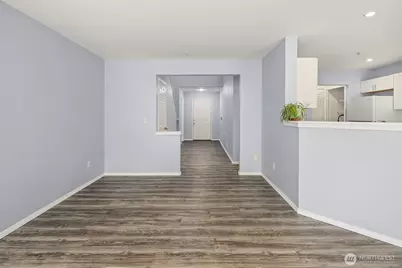 1430 W Casino Road #63, Everett, WA 98204 - Photo 10