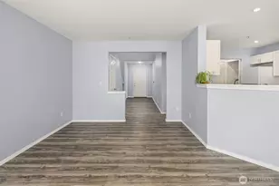 1430 W Casino Rd, Everett, WA 98204 - Photo 10