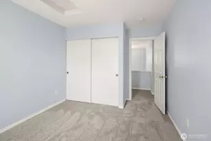 1430 W Casino Rd, Everett, WA 98204 - Photo 14