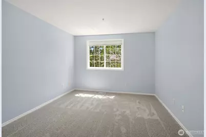 1430 W Casino Road #63, Everett, WA 98204 - Photo 16