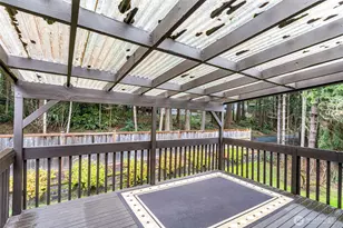 2109 Patricia Ct SE, Lacey, WA 98503 - Photo 10