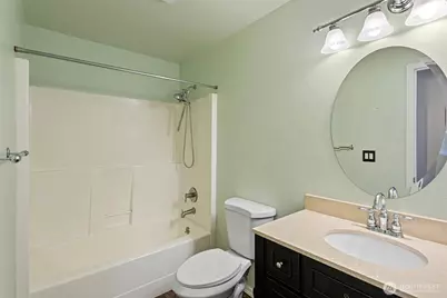 2109 Patricia Court SE, Lacey, WA 98503 - Photo 14