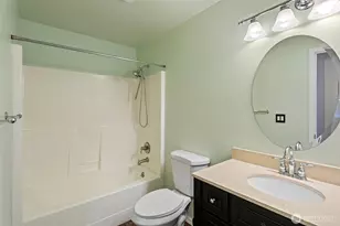 2109 Patricia Ct SE, Lacey, WA 98503 - Photo 14