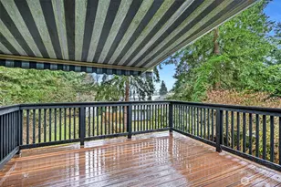 2109 Patricia Ct SE, Lacey, WA 98503 - Photo 6