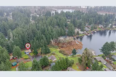 2109 Patricia Court SE, Lacey, WA 98503 - Photo 20